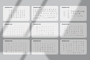 Business Plan Presentation Template, a Templates & Theme by Dream-Lab (Thumbnail 11 of 12)