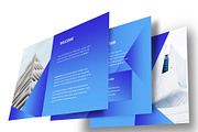Garch Corporate Keynote Template, a Presentation Template by temphall (Thumbnail 4 of 8)