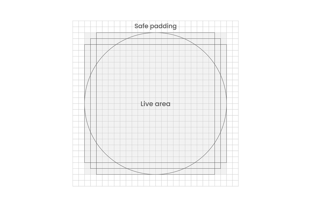 Edit Tool Icon Pack, a Solid Icon by vectaicon (Photo 5 of 5)