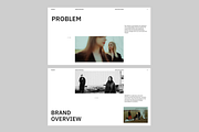 MUROPH Proposal - Powerpoint, a Presentation Template by Surotype (Thumbnail 4 of 9)
