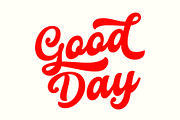 Rollis, a Script Font by HRDR (Thumbnail 5 of 12)