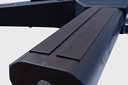 Phaser Gun Star Trek, an Object 3D Model by Daniel Mikulik (Thumbnail 12 of 29)