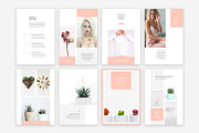 Ada Vertical Keynote Presentation, a Presentation Template by SlideStation (Thumbnail 6 of 10)