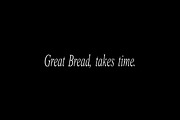 Croissant Classic, a Serif Font by Types&Toast (Thumbnail 3 of 10)