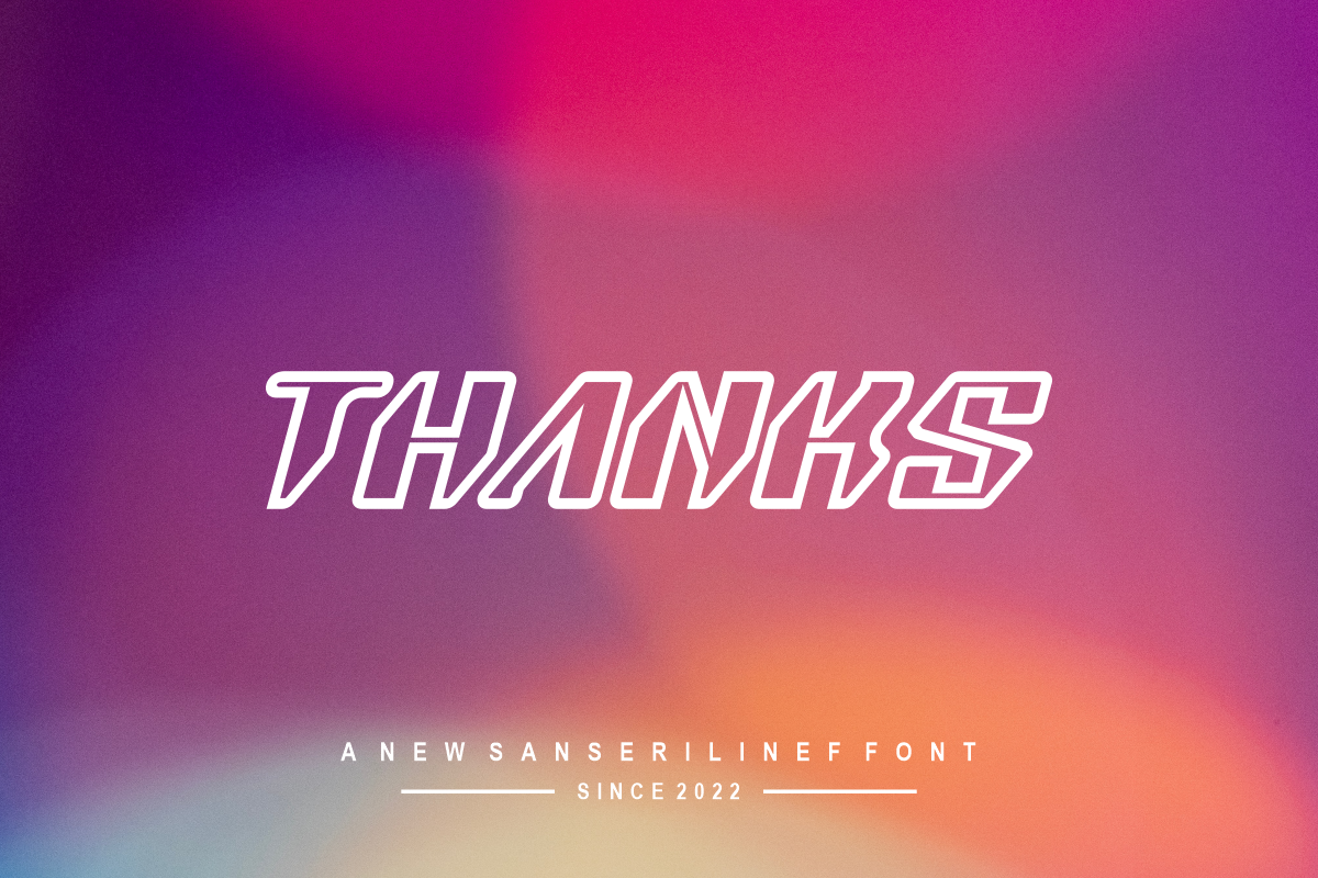 Mavrix, a Handwritten Font by puji_hartono (Photo 5 of 5)