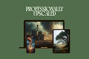 175 Natural Disaster Stock Photos, a Nature Photo by Incomelion (Thumbnail 4 of 12)