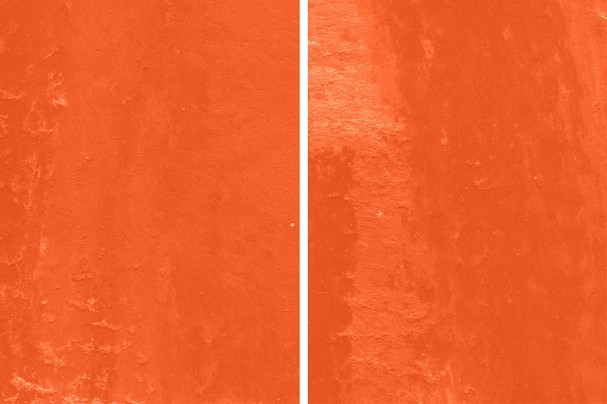 Grunge Distress Texture Backgrounds, a Texture Graphic by Oleg and Katja (Photo 6 of 15)
