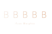Elegant - Font Collection - 7 Fonts, a Sans Serif Font by CorgiAstronaut (Thumbnail 9 of 41)