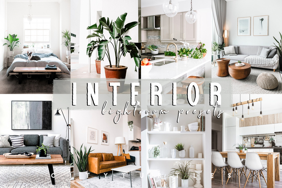 LIGHT AIRY BUNDLE Lightroom Presets, an Action Add-On by CityTurtles (Photo 5 of 14)