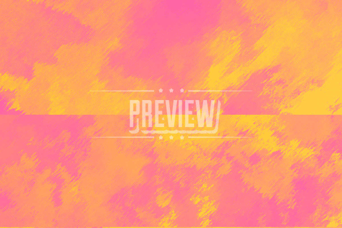Watercolour textures V3, a Texture Graphic by whenlovefalls (Photo 2 of 4)