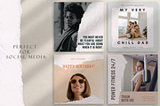 Ripped Watercolor Paper Pack, an Object Graphic by Liquid Amethyst Art (Thumbnail 2 of 7)
