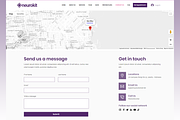 Wix Website Theme for Mental Health, a Wix Template by Wix Creative Themes (Thumbnail 7 of 7)