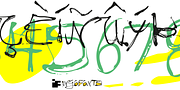 Fixogum, a Font by ingoFonts (Thumbnail 7 of 10)