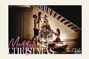 Magic Winter | Script Serif Font Duo, a Serif Font by KA Designs (Thumbnail 20 of 24)