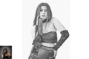 20-in-1 Ultimate Photoshop Actions, an Action Add-On by Studio Retouch (Thumbnail 36 of 61)