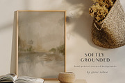 Textured backgrounds overlays shadow, a Background Graphic by Grace Noboa Illustrations (Thumbnail 3 of 15)