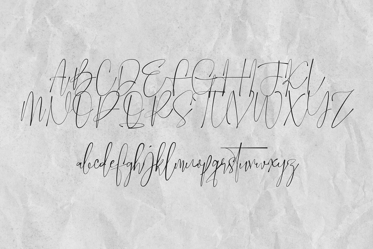 Kufiye Font Duo | Script-Decorative, a Symbol Font by Jadatype.id (Photo 9 of 10)