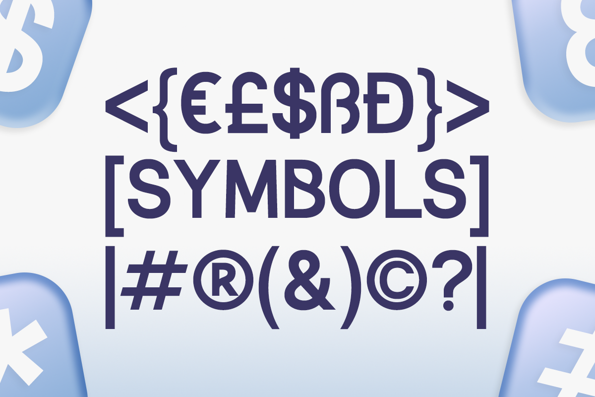 GC Palioka - Stylish Modern Sans, a Sans Serif Font by Glyphonic (Photo 2 of 15)