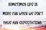 Easter Groovy, a Handwritten Font by InermediaSTUDIO (Thumbnail 8 of 8)