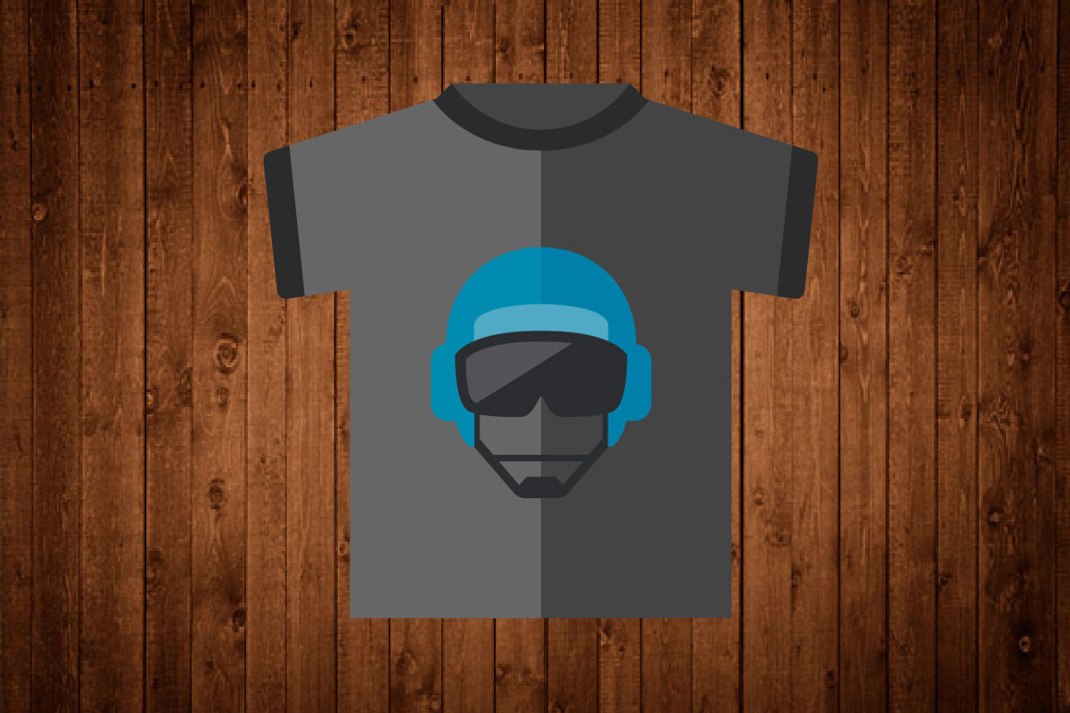 25 Cap And Hat Flat Icons Set, an Illustration by VectorCam (Photo 4 of 5)