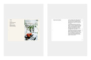 Cookbook, a Brochure Template by T E M P L Y (Thumbnail 9 of 12)