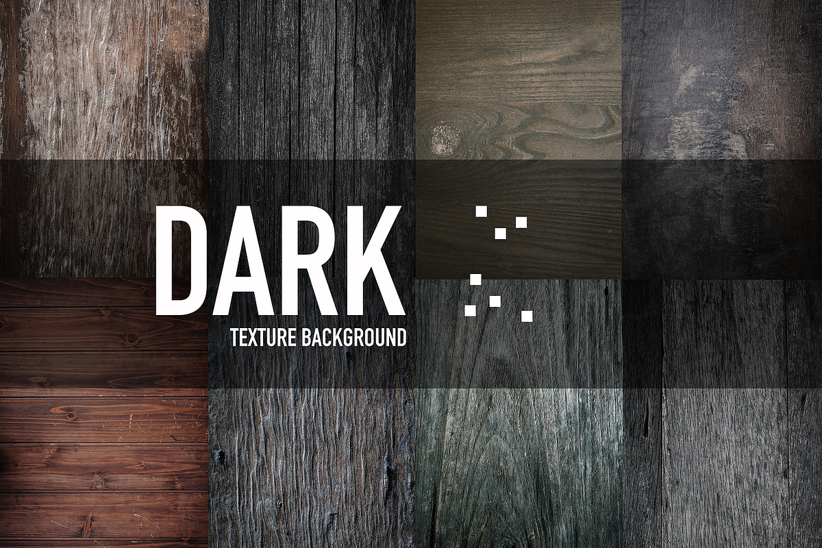 Wood texture set 2 (370+ Hi res pic), a Texture Graphic by photo3idea (Photo 2 of 7)