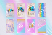 Everyday Instagram Social Kit CANVA, a Social Media Template by Sparrow & Snow (Thumbnail 24 of 29)