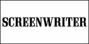Screenwriter JNL, a Serif Font by Jeff Levine Fonts (Thumbnail 2 of 5)
