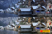 KODAK PORTRA preset Lightroom, an Action Add-On by ProPreset (Thumbnail 3 of 16)
