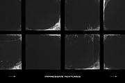Vinyl Record Texture Bundle, a Texture Graphic by PrintPixel (Thumbnail 19 of 27)