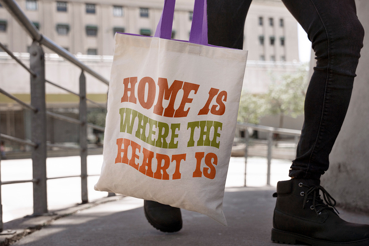 The Dormes, a Serif Font by yumnatype (Photo 6 of 10)