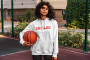 United, a Slab Serif Font by Sofia Skoog (Thumbnail 4 of 8)