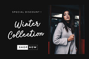 Radiant Signature - Handwritten Font, a Script Font by Bluestype Studio (Thumbnail 3 of 10)