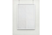 Frame For Your Work Mockup, an Advertising Mockup by DesignRushMarket (Thumbnail 5 of 14)