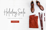 Belmont Script - 54 Ligatures!, a Script Font by Greg Nicholls (Thumbnail 4 of 11)