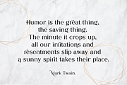 Romanson, a Serif Font by Larin Type Co. (Thumbnail 6 of 14)