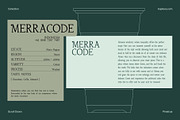 Pinetrue Font, a Handwritten Font by Koplexs Studio (Thumbnail 10 of 12)