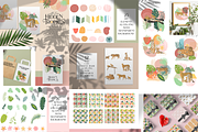 WHOLE SHOP 13969 BUNDLE, an Object Illustration by BilberryCreates (Thumbnail 37 of 70)
