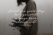 Heavenlight // Monoline-Signature, a Handwritten Font by Fargun Studio (Thumbnail 12 of 15)