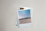 Editable Photo Mockup Psd ON SALE, a Product Mockup by Tropical Type (Thumbnail 4 of 6)
