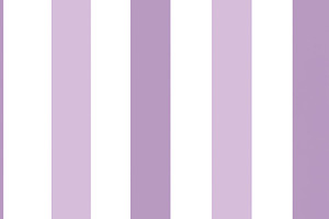 Seamless pattern, vertical stripes pattern creating a rhythmic b, a Pattern Graphic by Studio ANNA