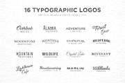 OUTDOOR LABELS CREATION KIT, a Graphic by Red Monkey (Thumbnail 6 of 6)