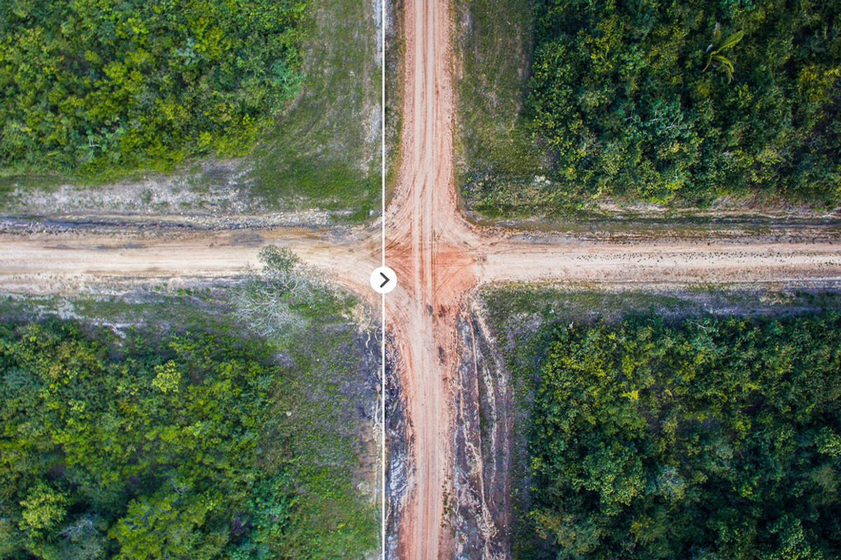 Lightroom Presets Aerial Photography, an Action Add-On by PhotoMarket (Photo 18 of 20)