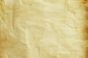 Vintage Paper Texture, a Pattern Graphic by Printable Treasure (Thumbnail 3 of 5)