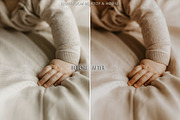 Pumpkin Spice Fall Lightroom Preset, a Preset Add-On by CityTurtles (Thumbnail 7 of 11)