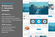 Alpo - Responsive Email Template, an Email Template by QuickArtisan (Thumbnail 5 of 6)