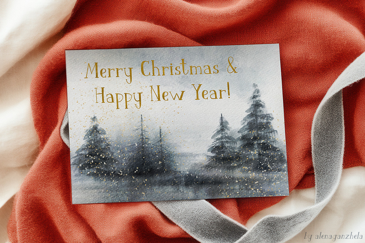 AURORA LANE - display typeface, a Handwritten Font by alenaganzhela (Photo 3 of 14)