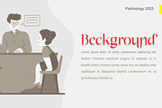 Helvellyn Serif, a Serif Font by studiobasic (Thumbnail 6 of 8)