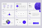 Circlo- Animated Presentation Bundle, a Presentation Template by MNML Agency (Thumbnail 14 of 63)
