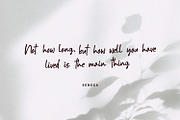 Batty Chips Handwritten Signature, a Handwritten Font by Maulana Creative (Thumbnail 5 of 7)